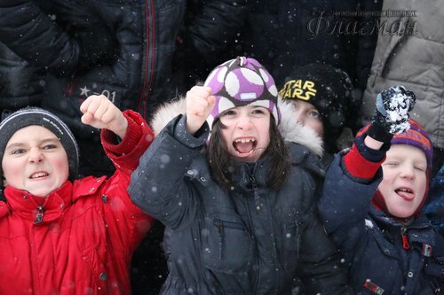 IMG_1776_r